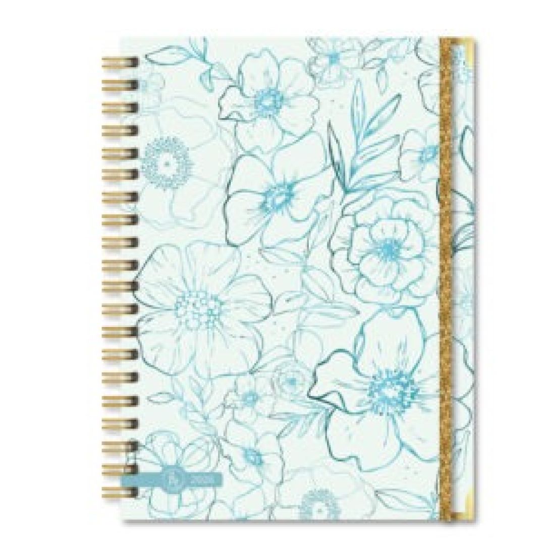 agenda-16x22-n8-ry-espiral-eco-chic-dos-dias-x-pag-2026-8006
