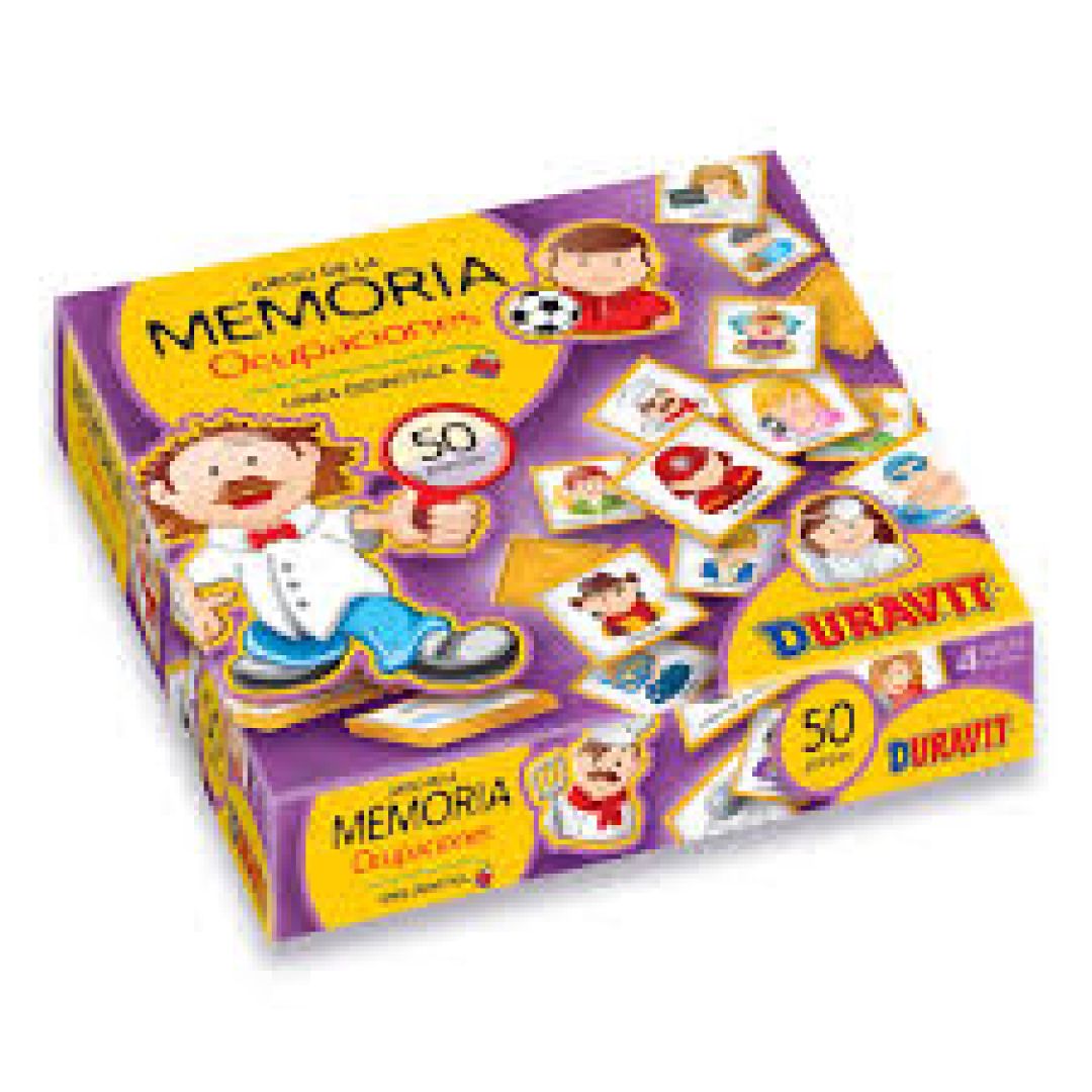 juego-de-memoria-duravit-rh-10521