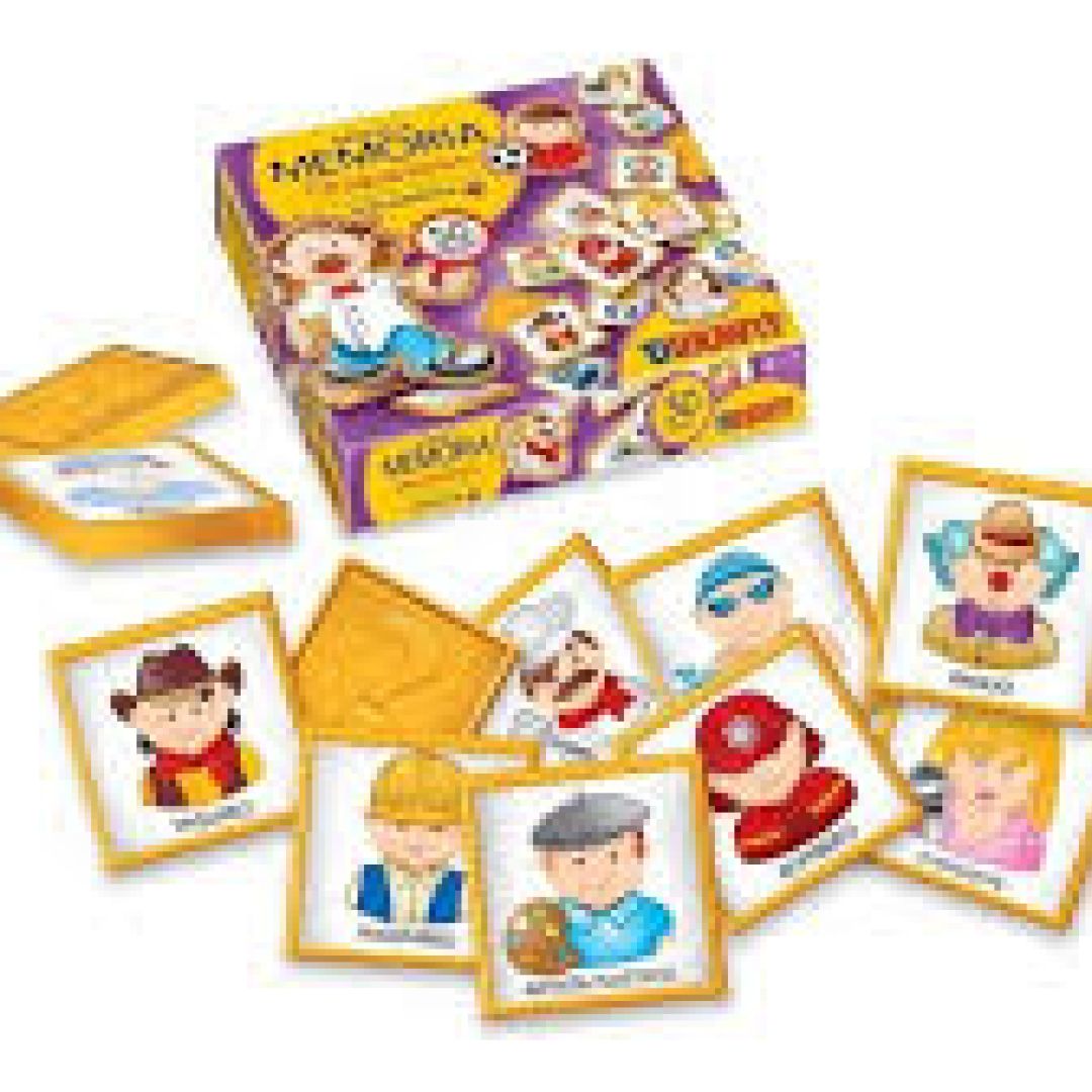 juego-de-memoria-duravit-rh-10521