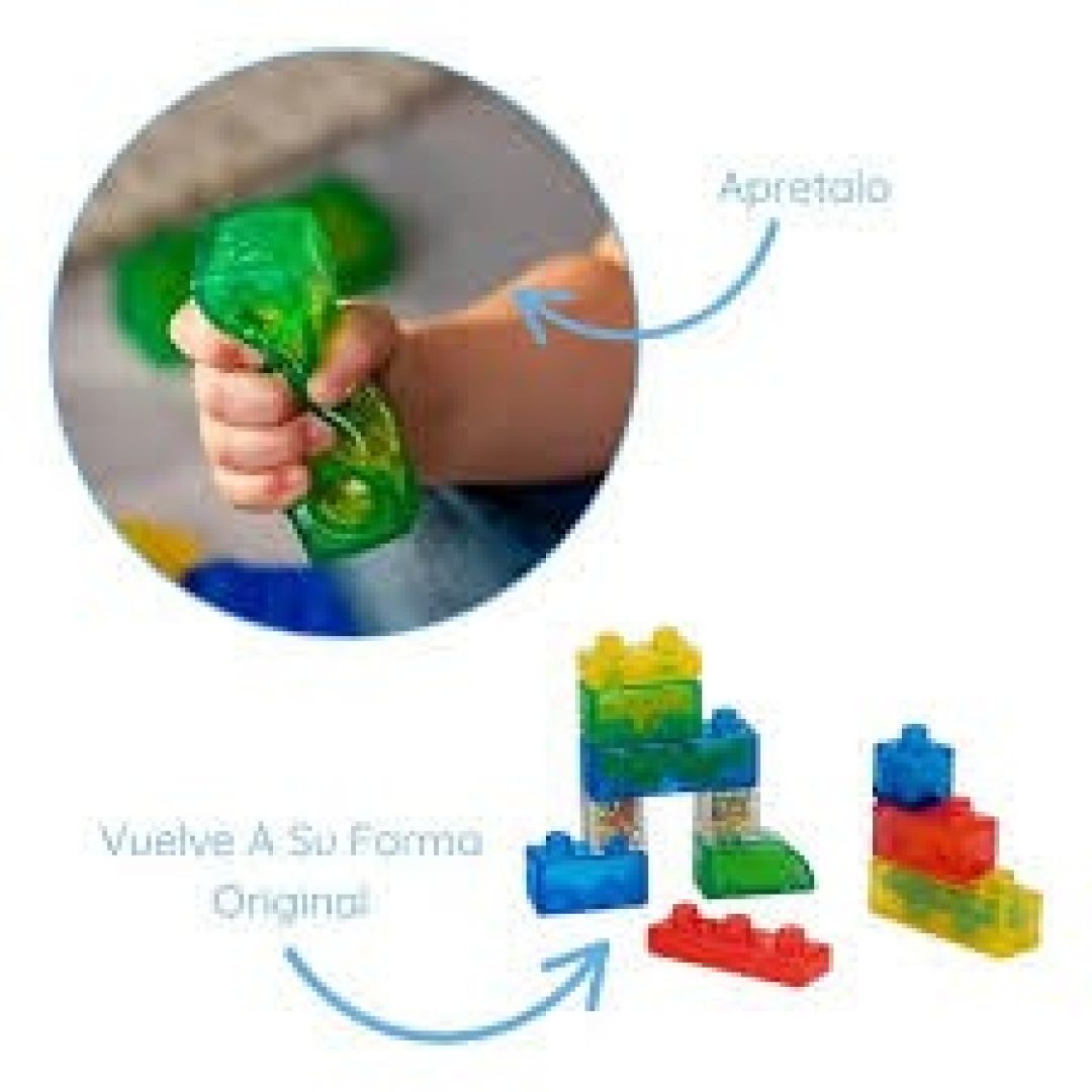 juguete-jelly-box-newbier-kit-bloques-blandos-10523