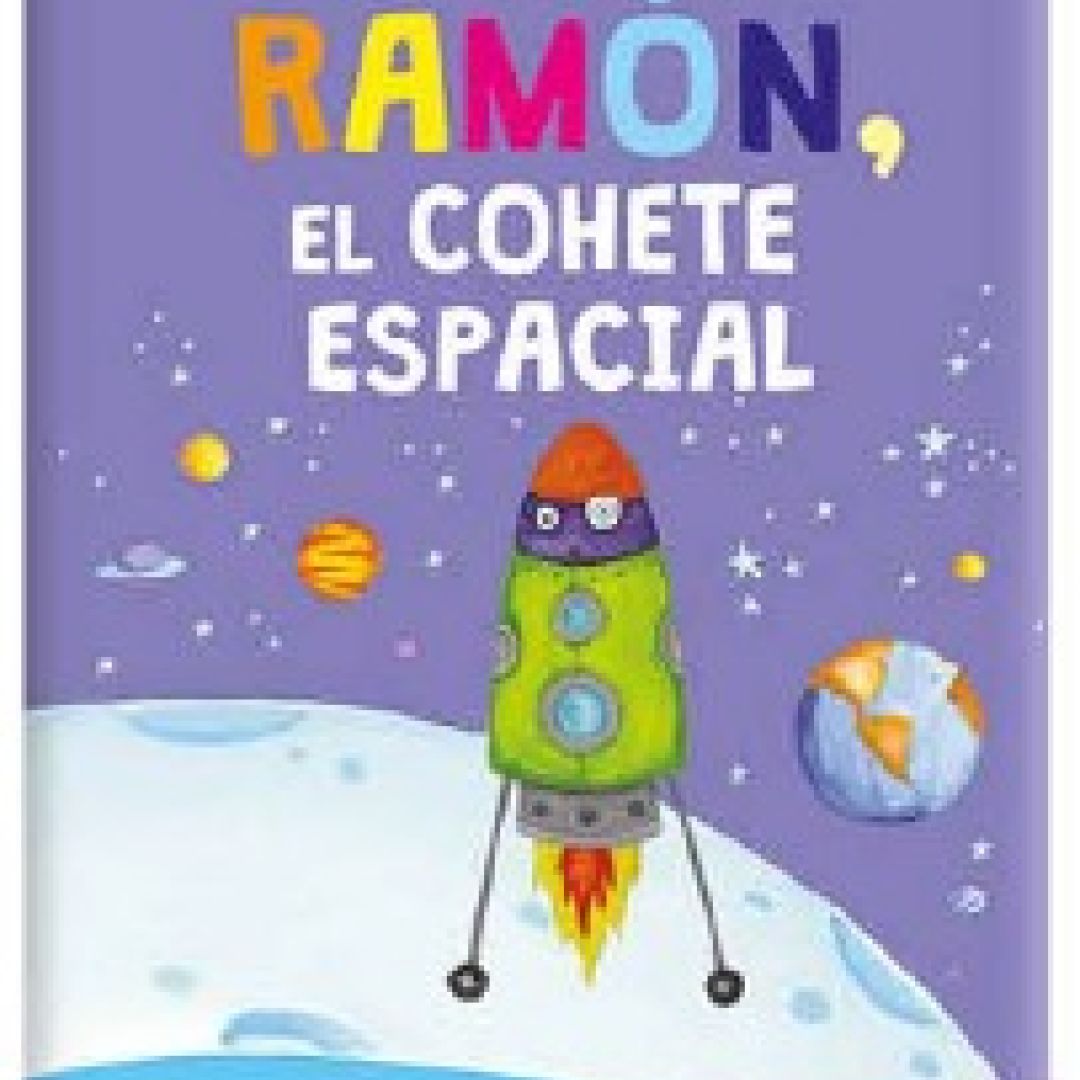 libro-infantilcom-coleccion-a-rodar-tapa-dura-imprenta-mayuscula-4540