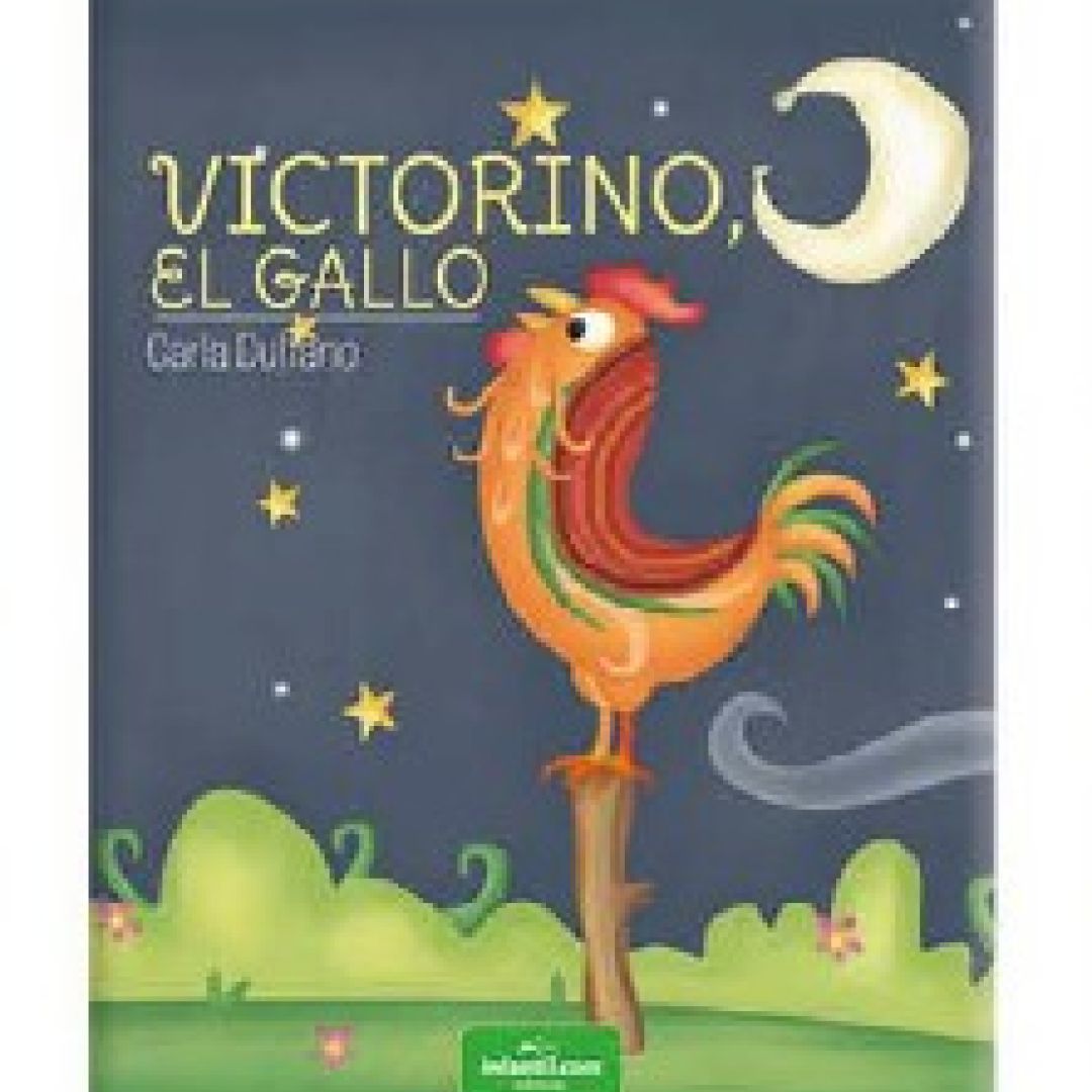 libro-infantilcom-coleccion-mini-cuentos-cartonados-tapa-dura-imprenta-mayuscula-4542