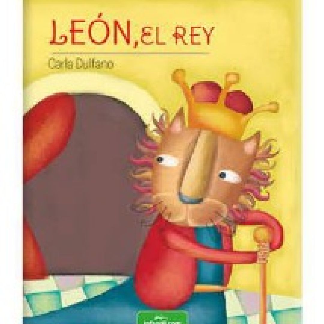 libro-infantilcom-coleccion-mini-cuentos-cartonados-tapa-dura-imprenta-mayuscula-4542