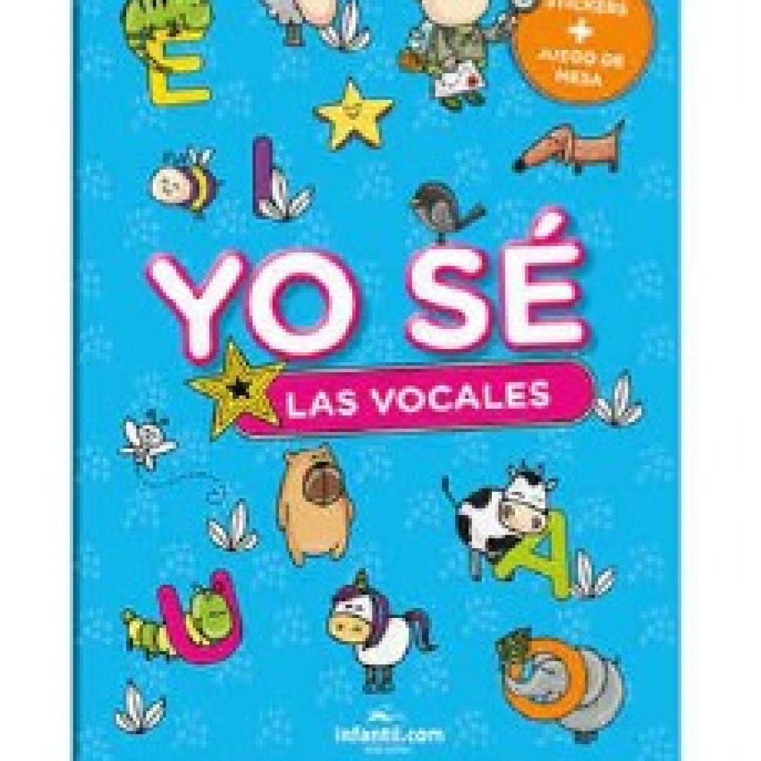 libro-infantilcom-coleccion-yo-se-las-vocales-4546