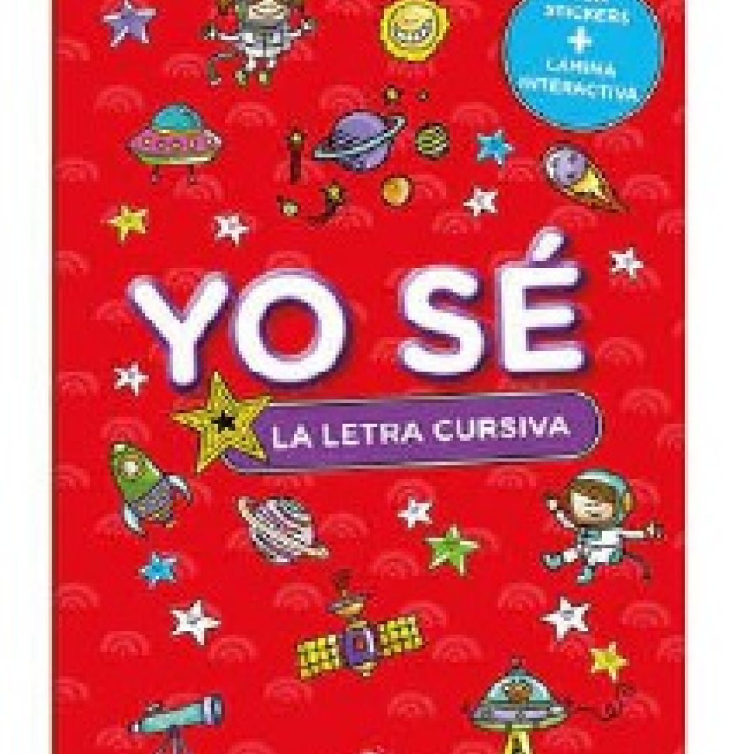 libro-infantilcom-coleccion-yo-se-letra-cursiva-4548