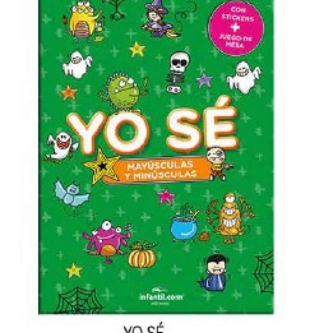 libro-infantilcom-coleccion-yo-se-mayusculas-y-minusculas-4549