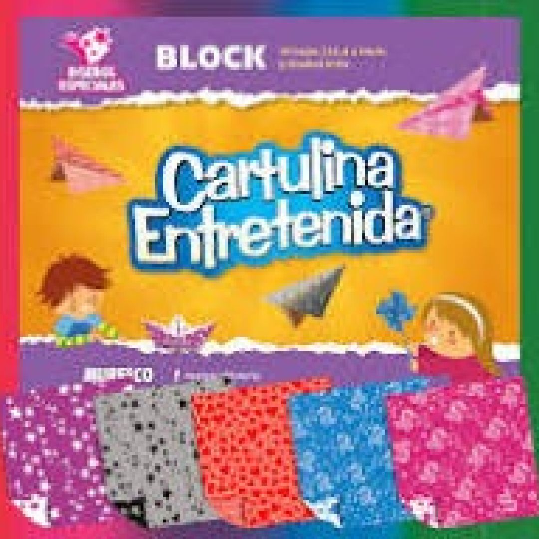 block-de-dibujo-cartulina-entretenida-disenos-especiales-muresco-x-20-hojas-10415