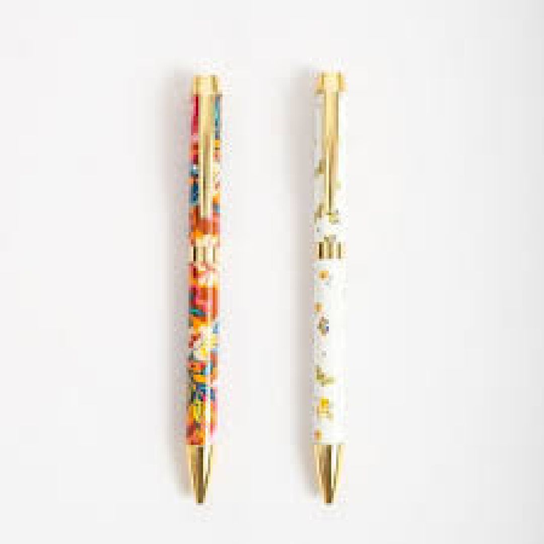 boligrafo-fw-retractil-cestuche-belle-20101
