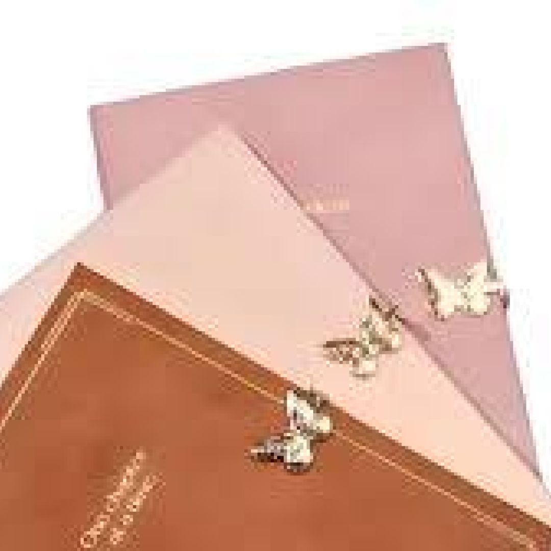 cuaderno-fw-butterfly-tapa-dura-cierre-iman-201012