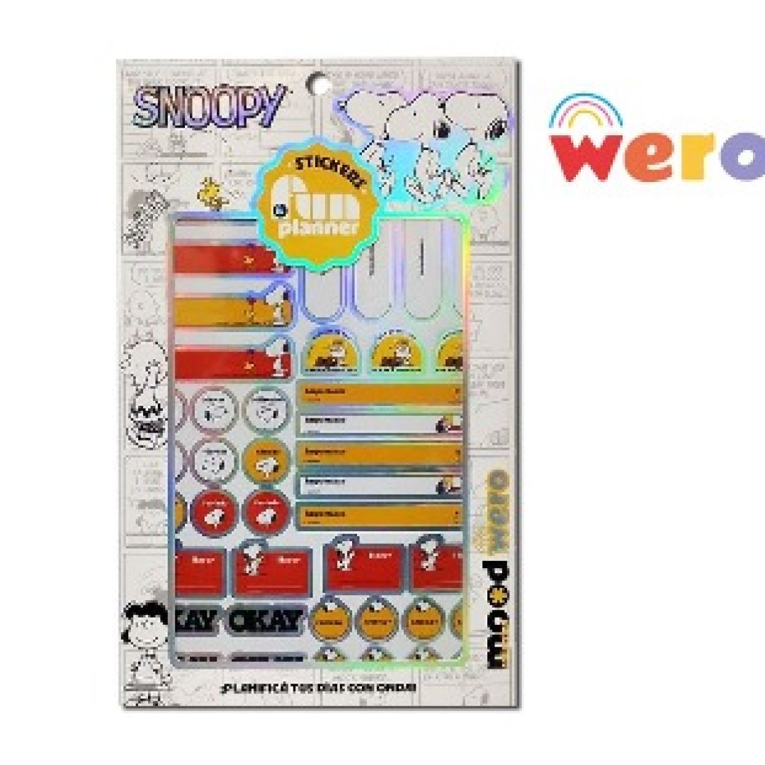 fun-and-planner-stickers-snoopy-wero-3788
