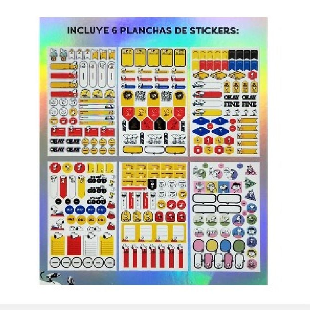 fun-and-planner-stickers-snoopy-wero-3788