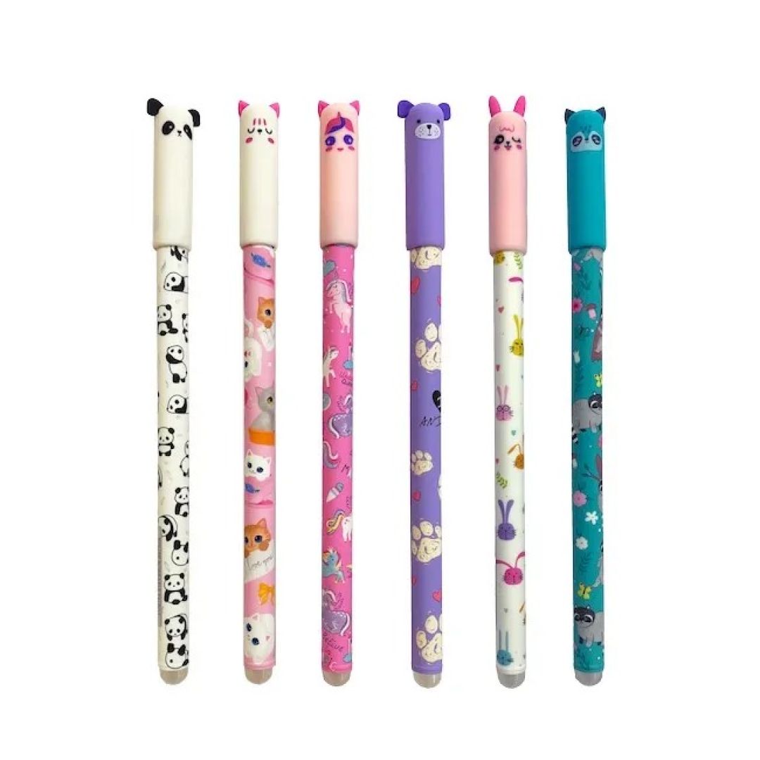 boligrafo-borrable-talbot-animales-4264