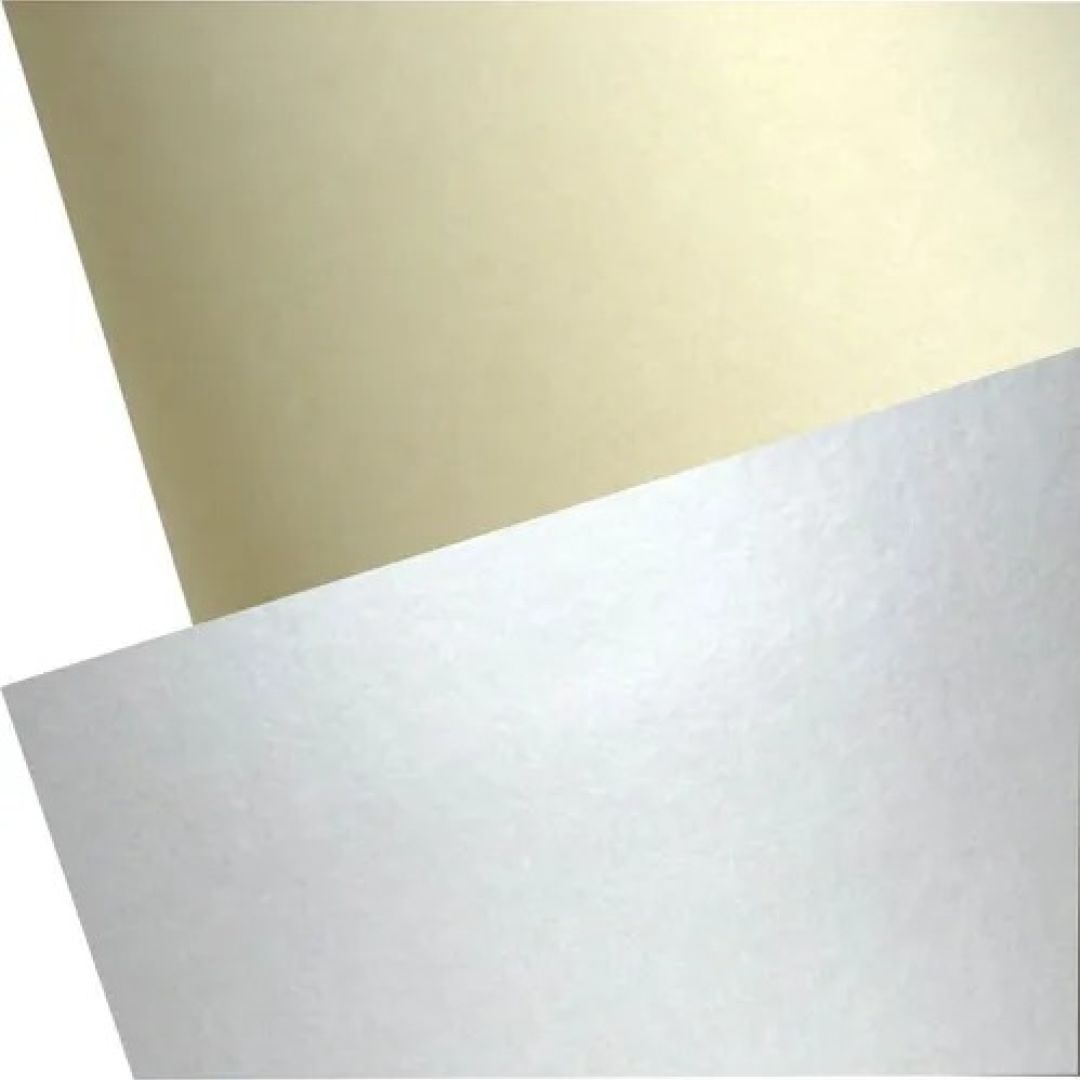 cartulina-pliego-45x63-metal-plateado-muresco-45x63-3790