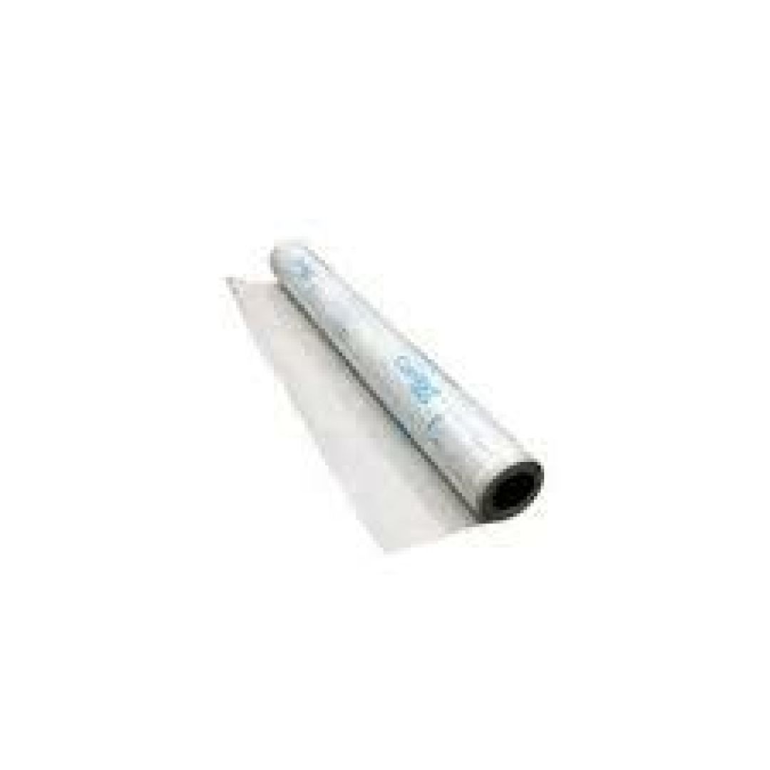 plancha-de-plastificado-en-frio-muresco-3791