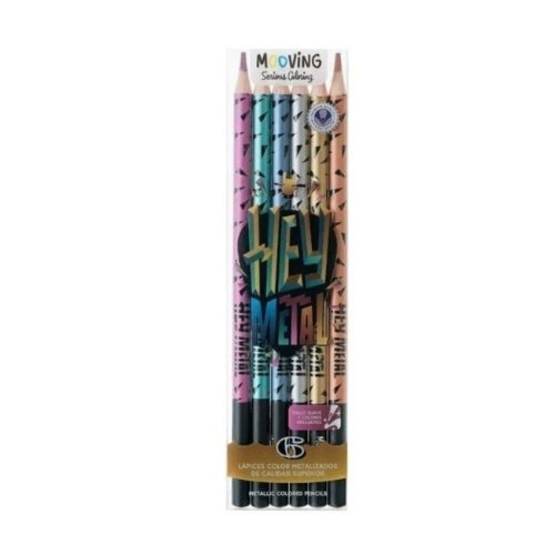 lapcolor-mooving-x-6-metalizados-23455