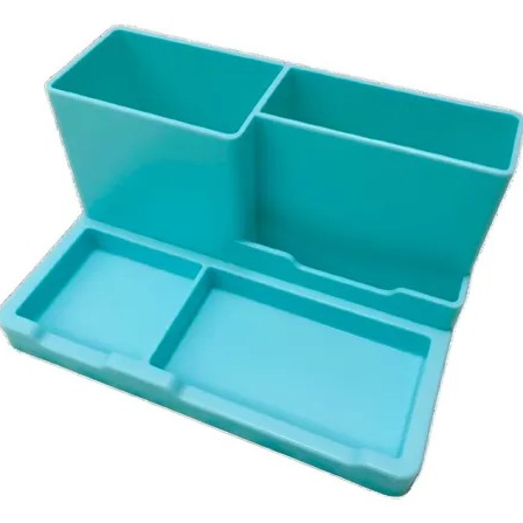 organizador-de-escritorio-7-divisiones-celeste-glow-kendra-573321