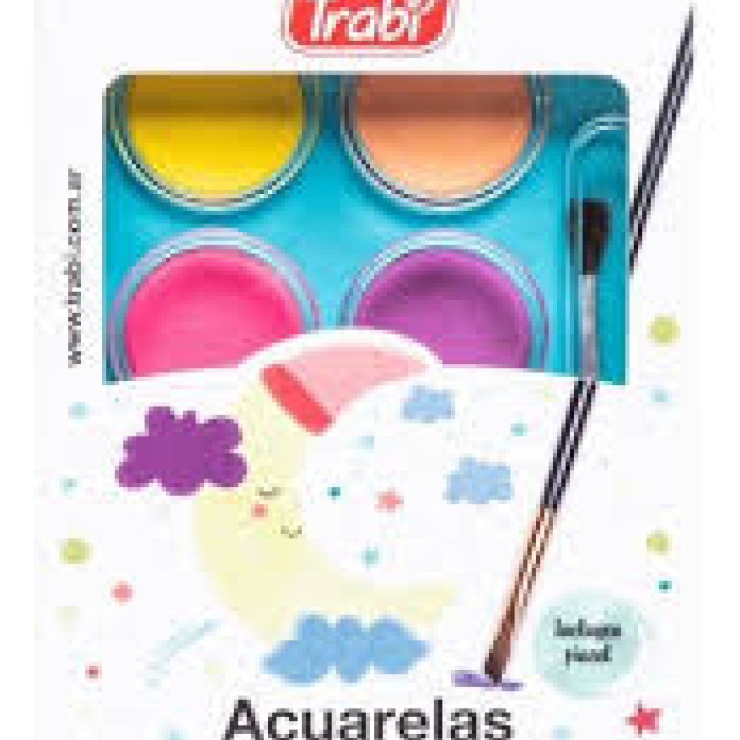 acuarela-trabi-estuche-rigido-x-8-colores-pasteles-77946