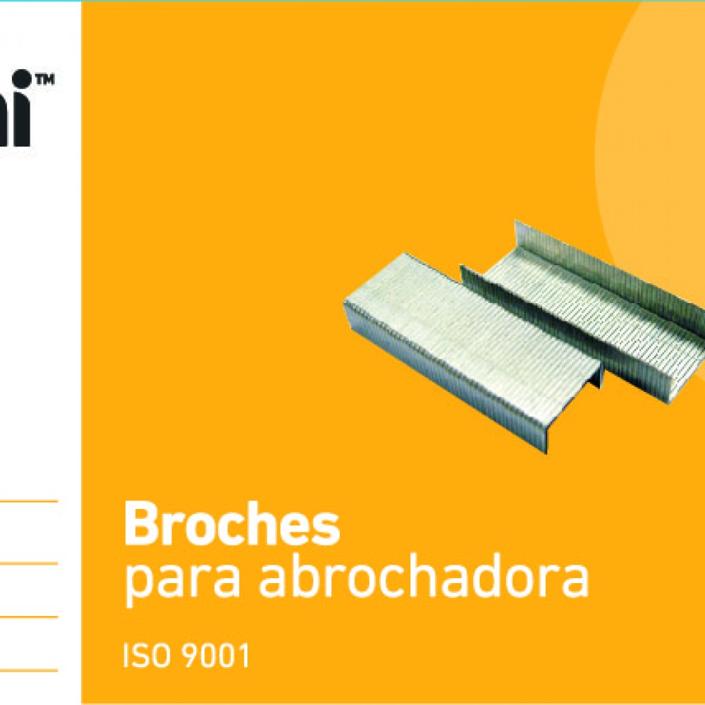 broches-olami-246-x-1000-210034