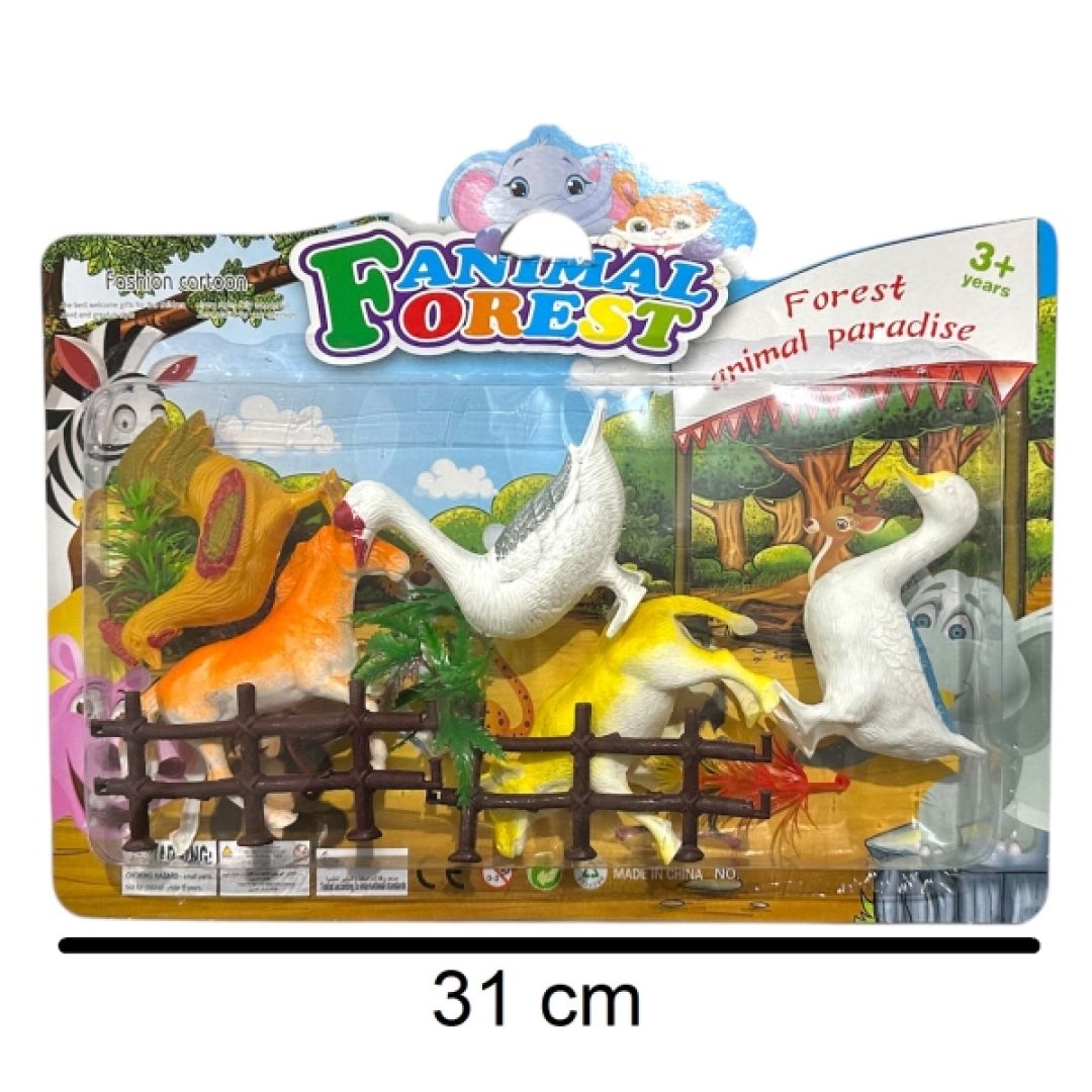 animales-de-la-granja-x5-sl-7824