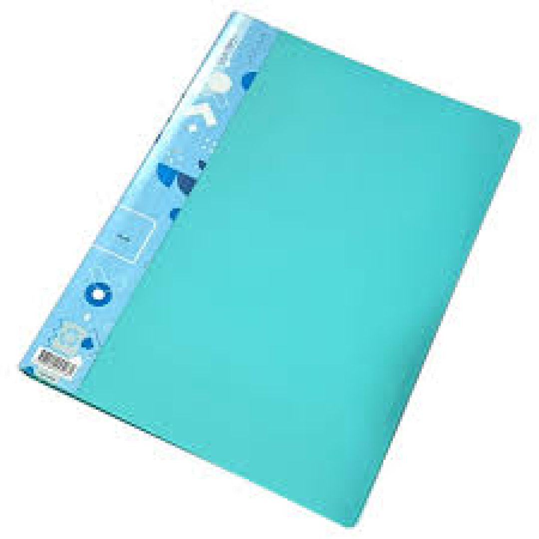 carpplastica-cfolios-20-a4-util-uno-celeste-pastel-54971