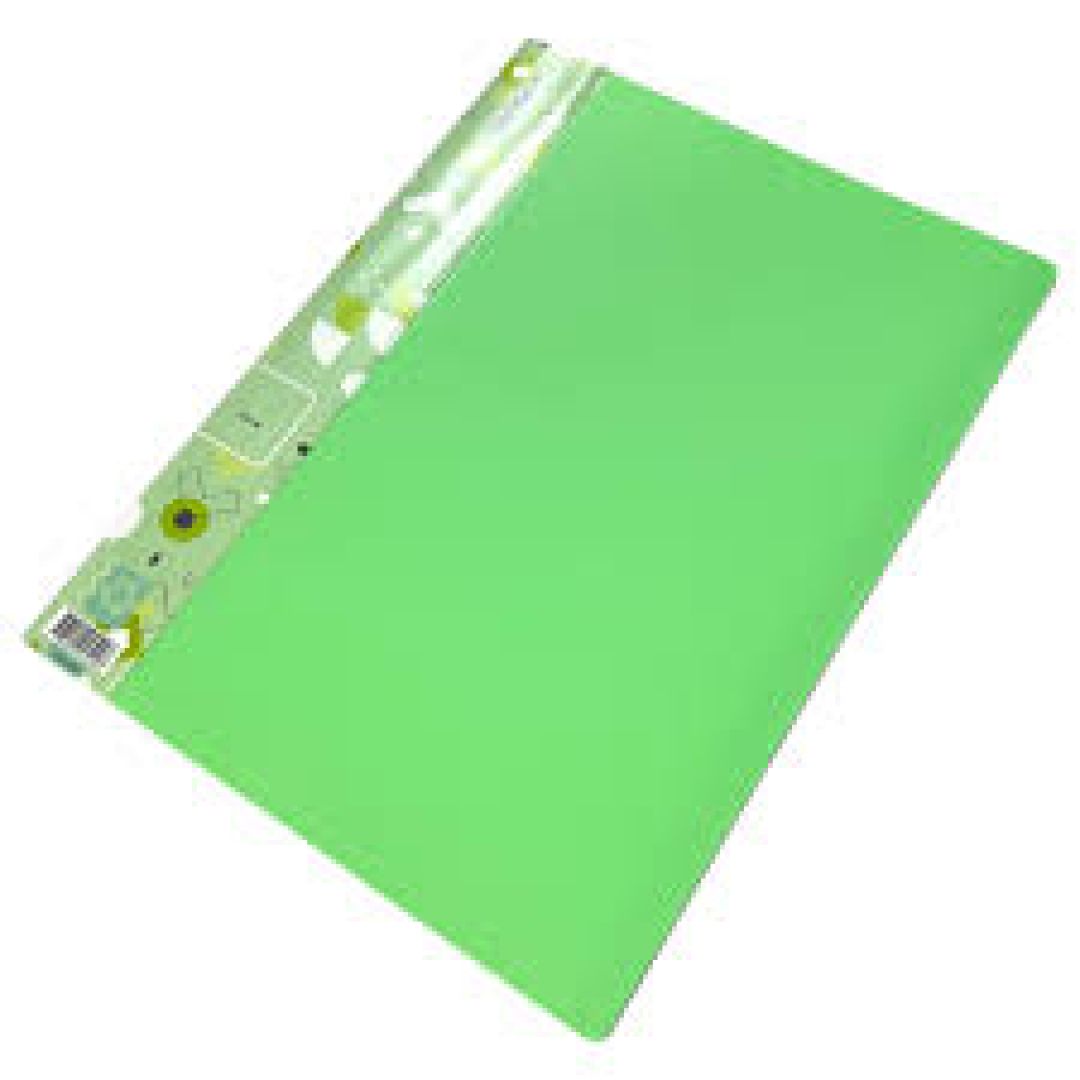 carpplastica-cfolios-20-a4-util-uno-verde-pastel-54974
