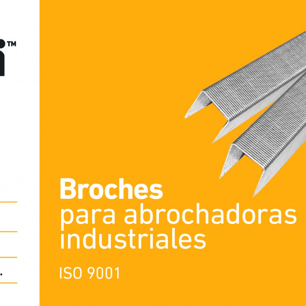 broches-olami-238-x-1000-de-30-a-50-hojas-23478