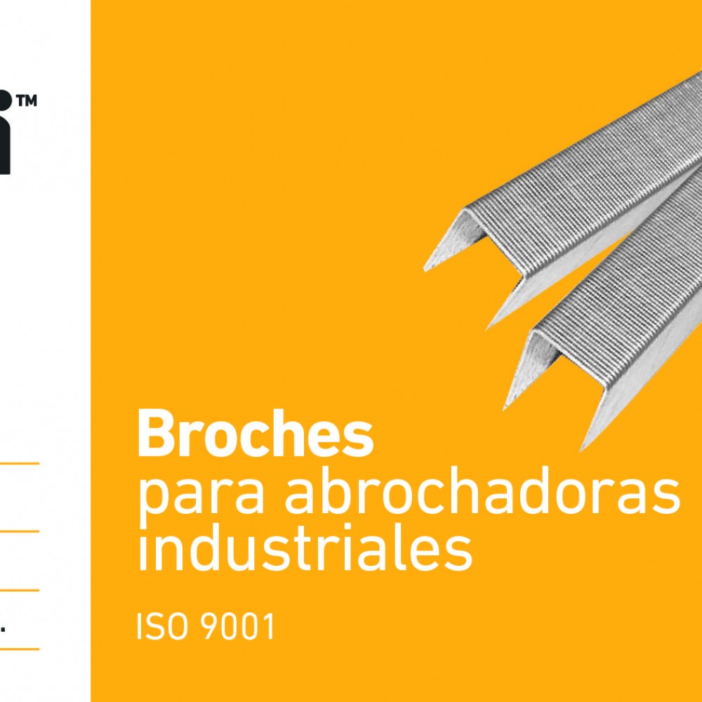 broches-olami-238-x-1000-de-30-a-50-hojas-oferta-23478
