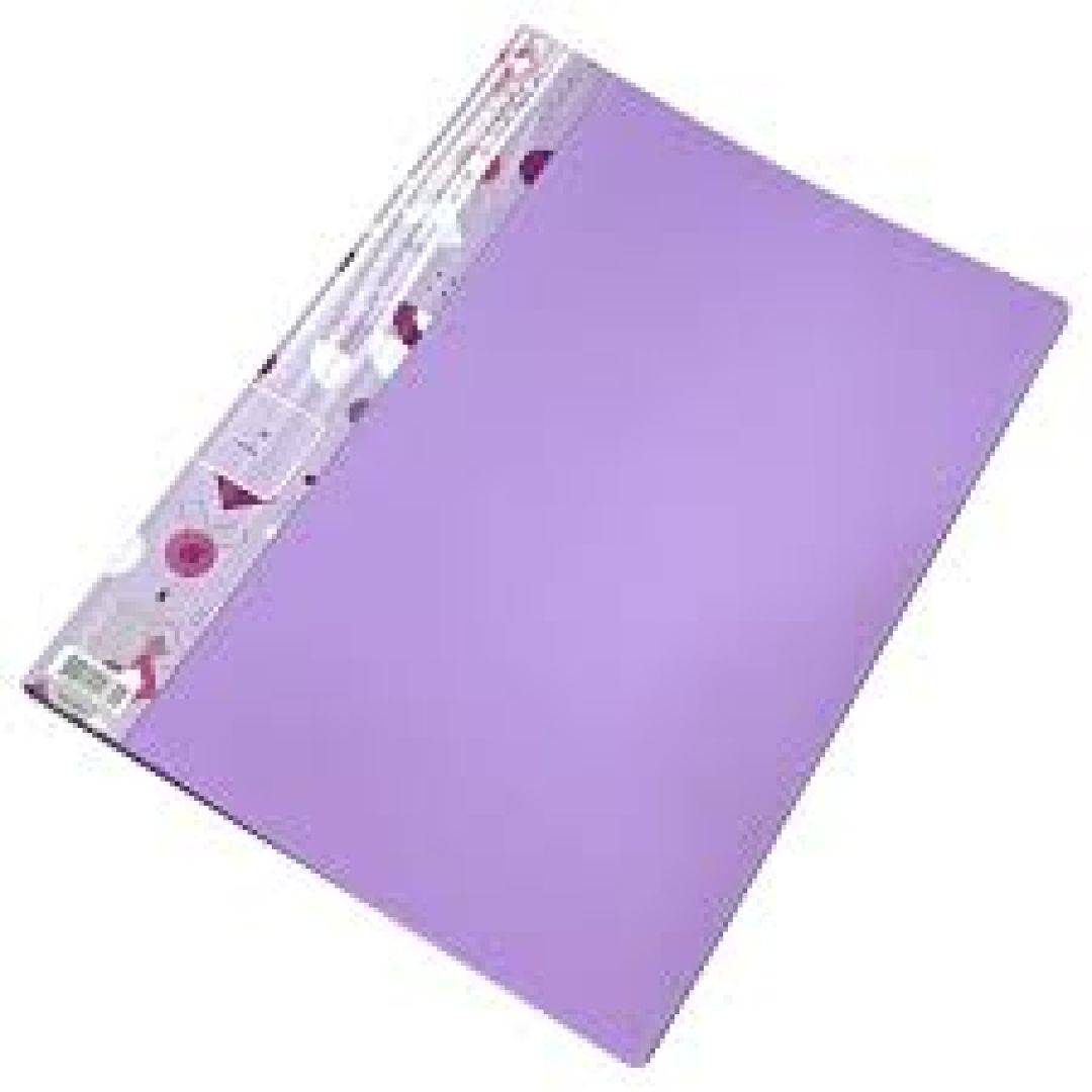 carpplastica-cfolios-20-a4-util-uno-violeta-pastel-54980