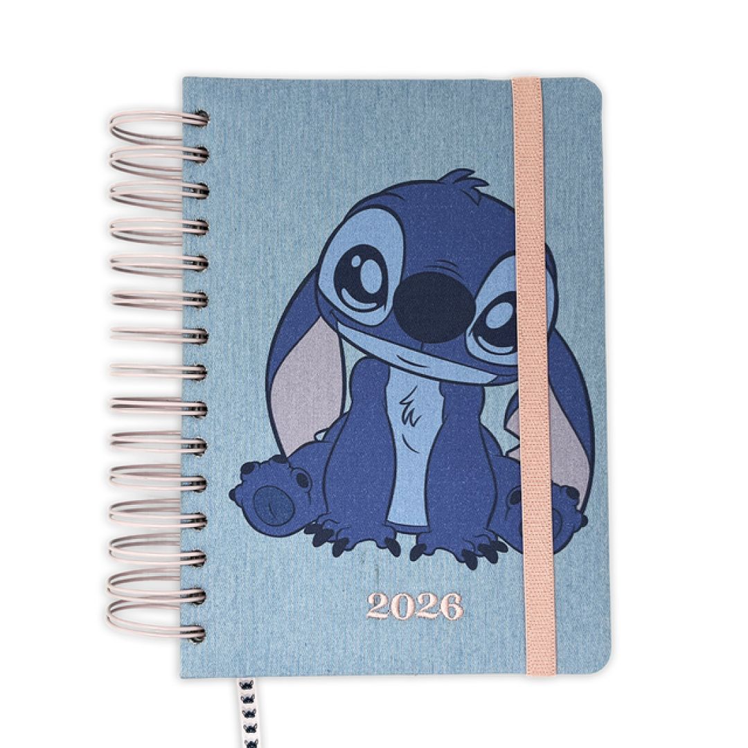 agenda-16x22-n8-mooving-stitch-espiral-diaria-2026-6052