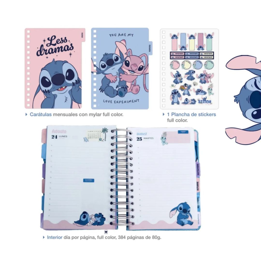 agenda-16x22-n8-mooving-stitch-espiral-diaria-2026-6052