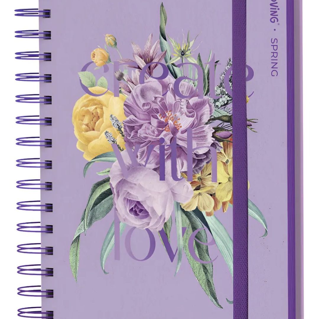 agenda-16x22-n8-mooving-spring-espiral-diaria-2026-6055