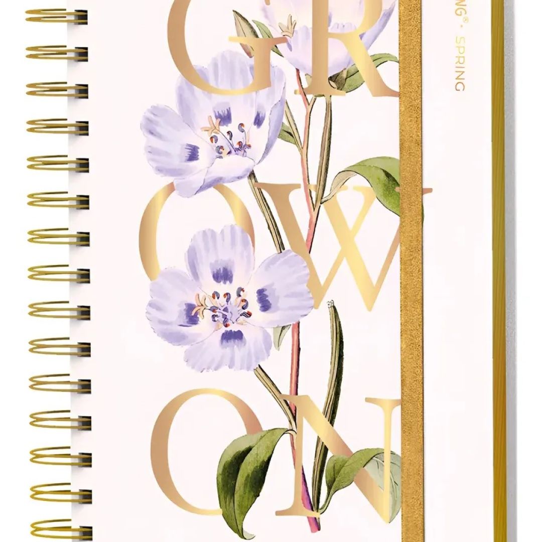 agenda-16x22-n8-mooving-spring-espiral-diaria-2026-6055
