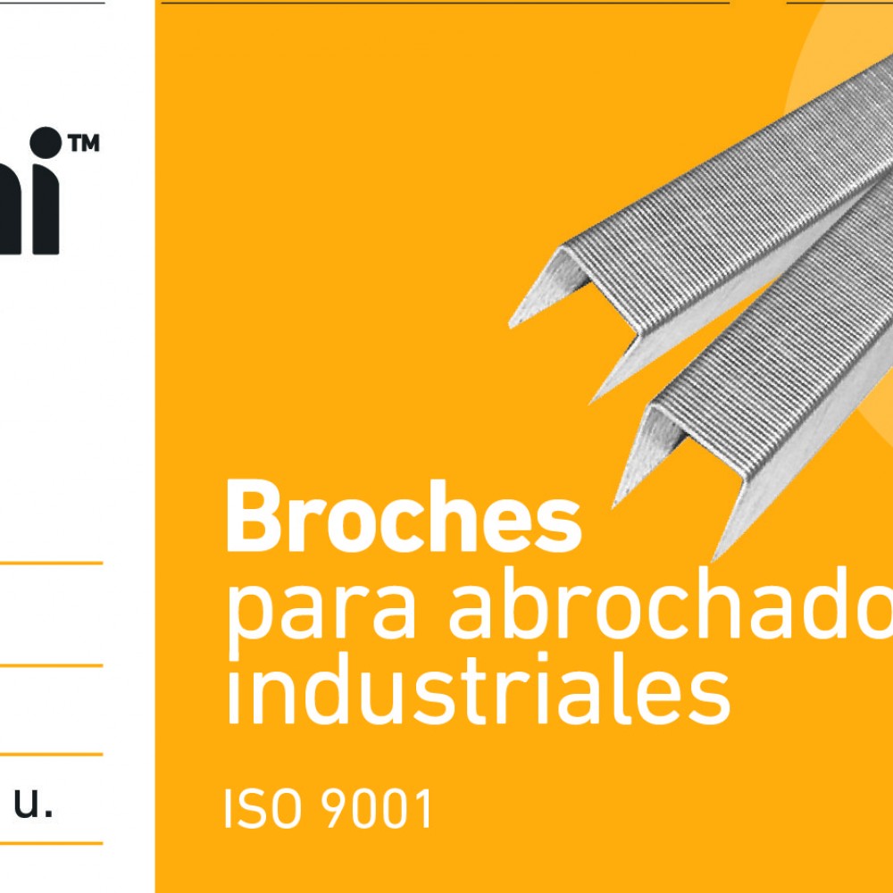 broches-olami-deli-2313-x-1000-de-50-a-100-hojas-12349