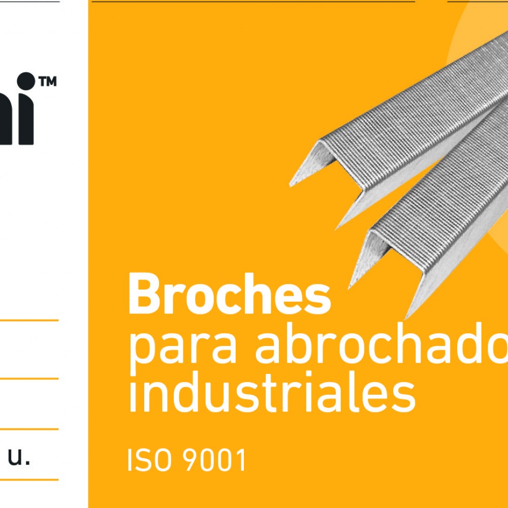 broches-olami-2313-x-1000-de-50-a-100-hojas-12349