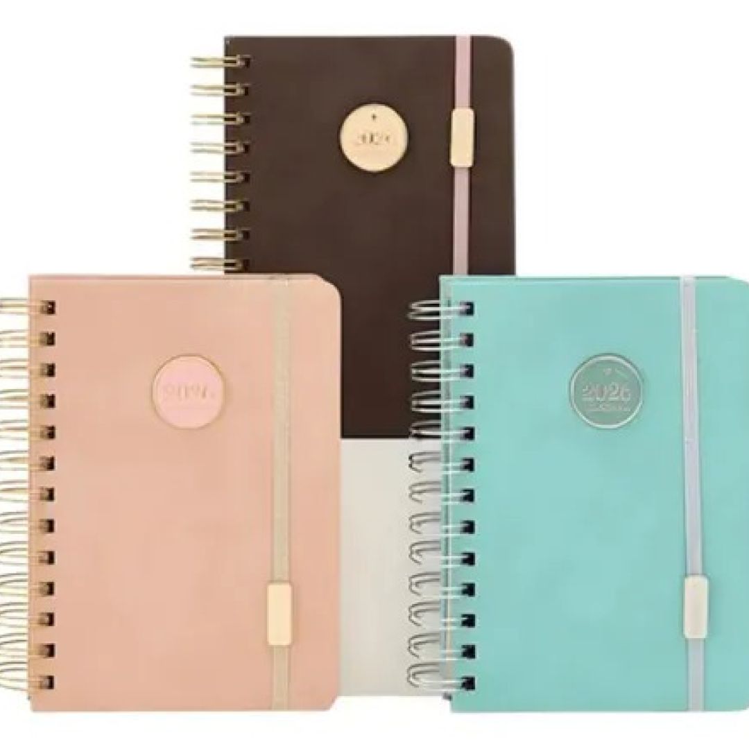 agenda-16x22-n8-fw-minimalista-espiraldiaria-2026-6058