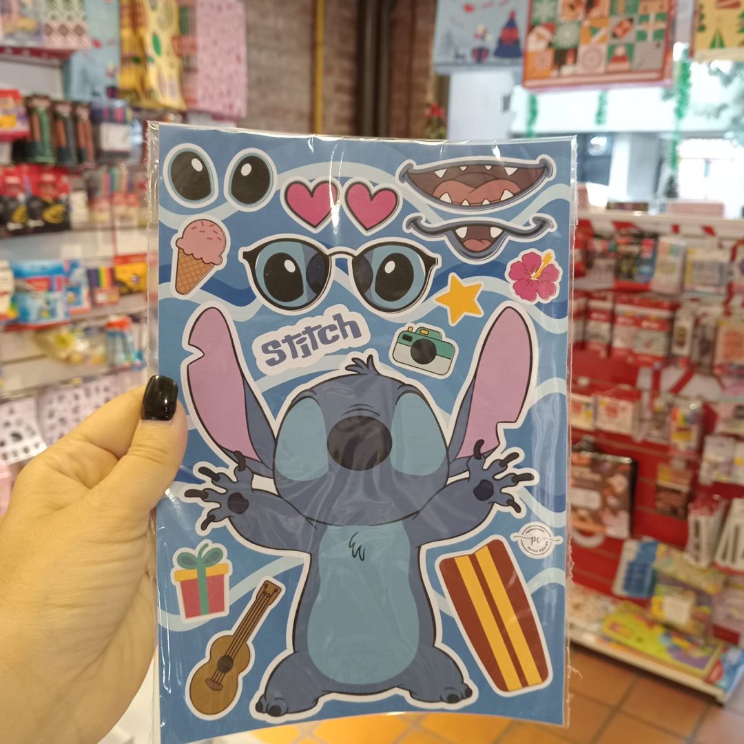 sticker-make-a-face-11481