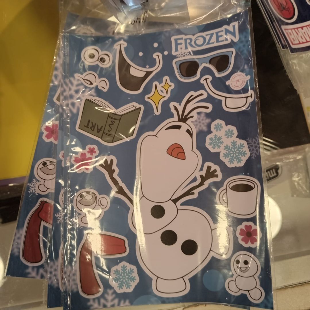 sticker-make-a-face-11481