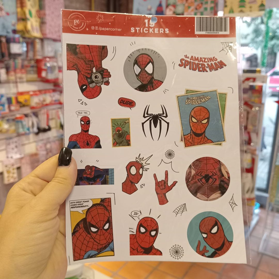 sticker-a5-x-15-un-pc-12101