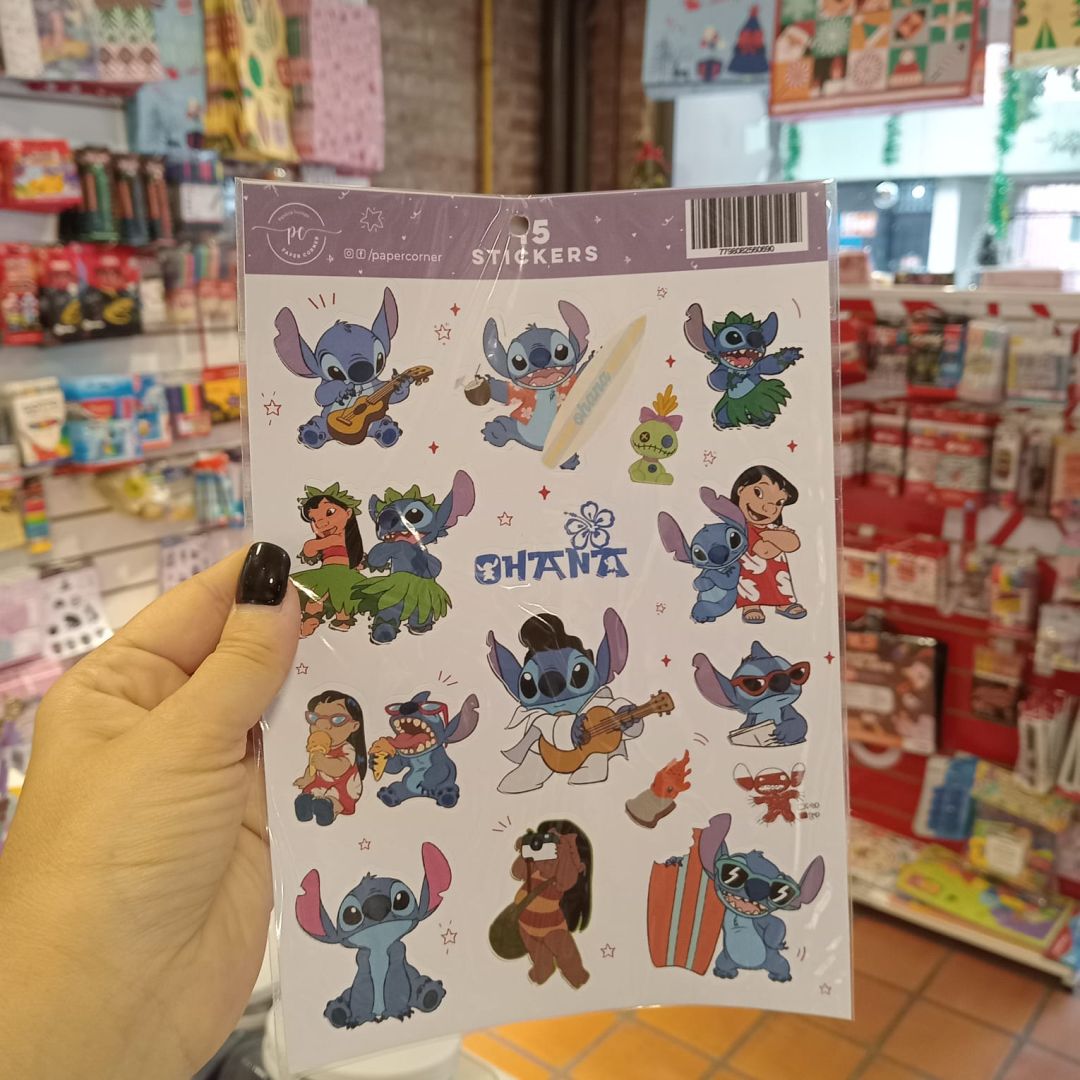 sticker-a5-x-15-un-pc-12101