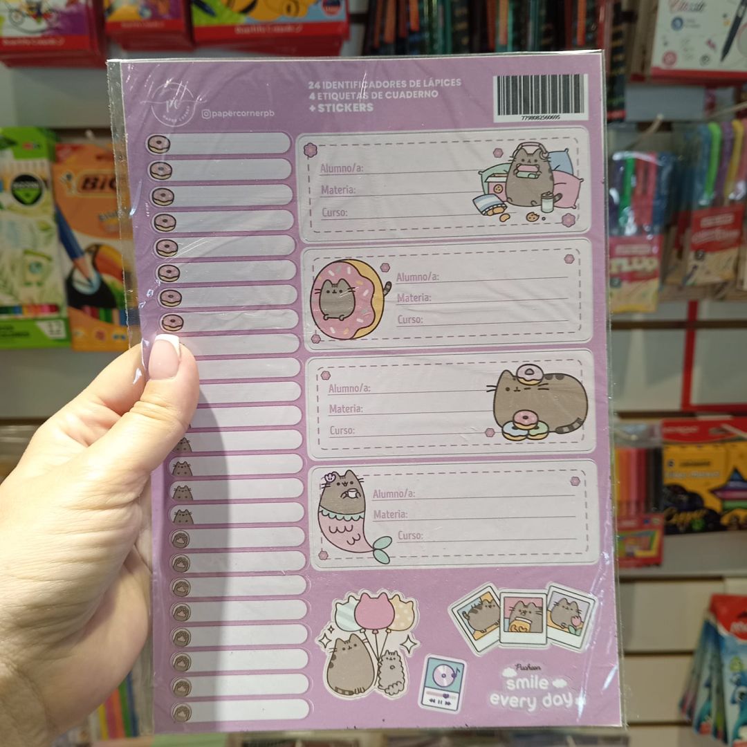 rotuladores--sticker-pc-12161