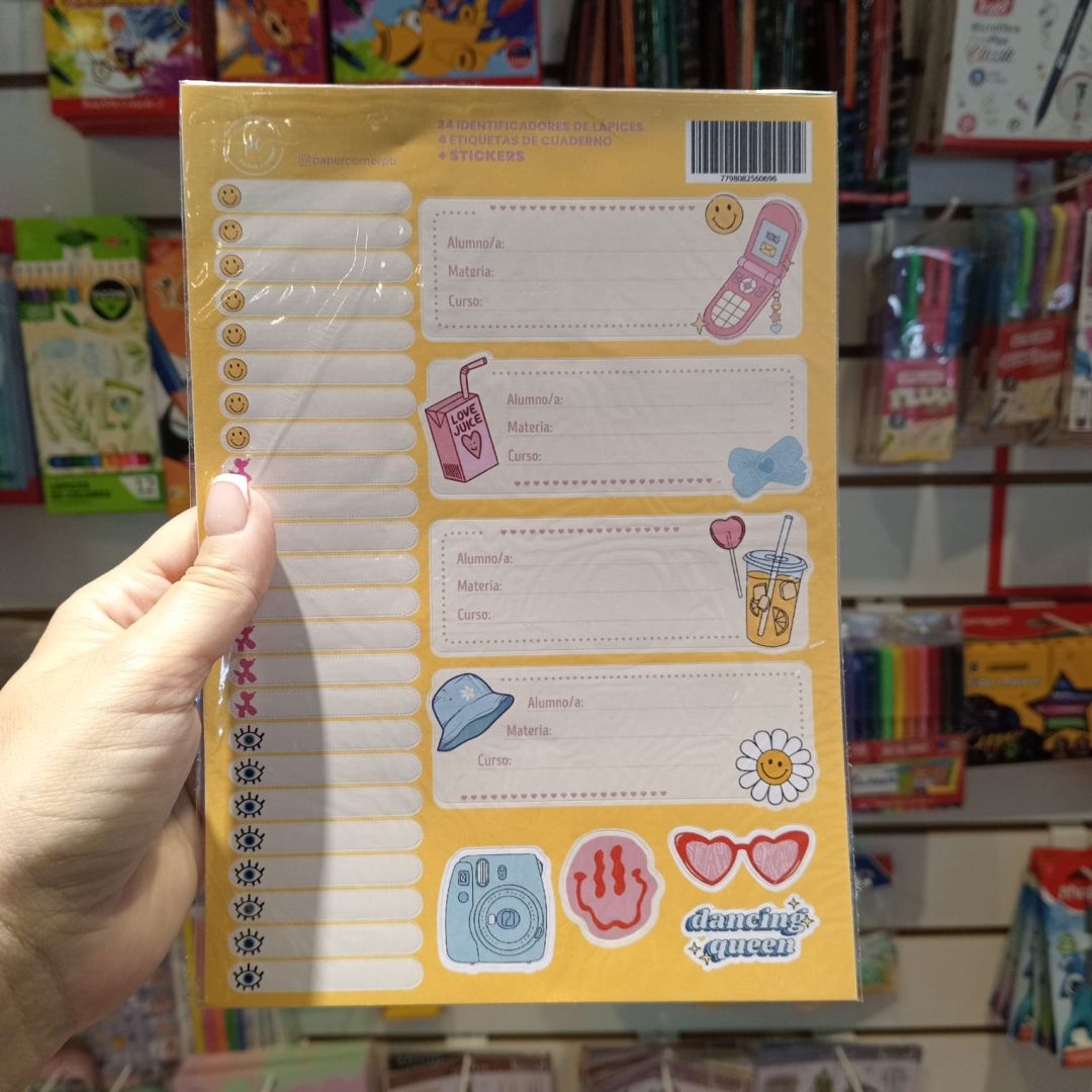 rotuladores--sticker-pc-12161