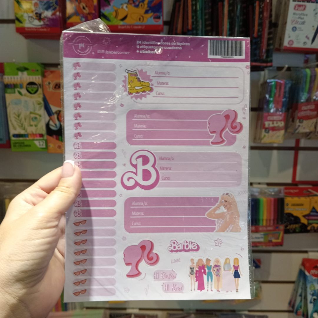 rotuladores--sticker-pc-12161