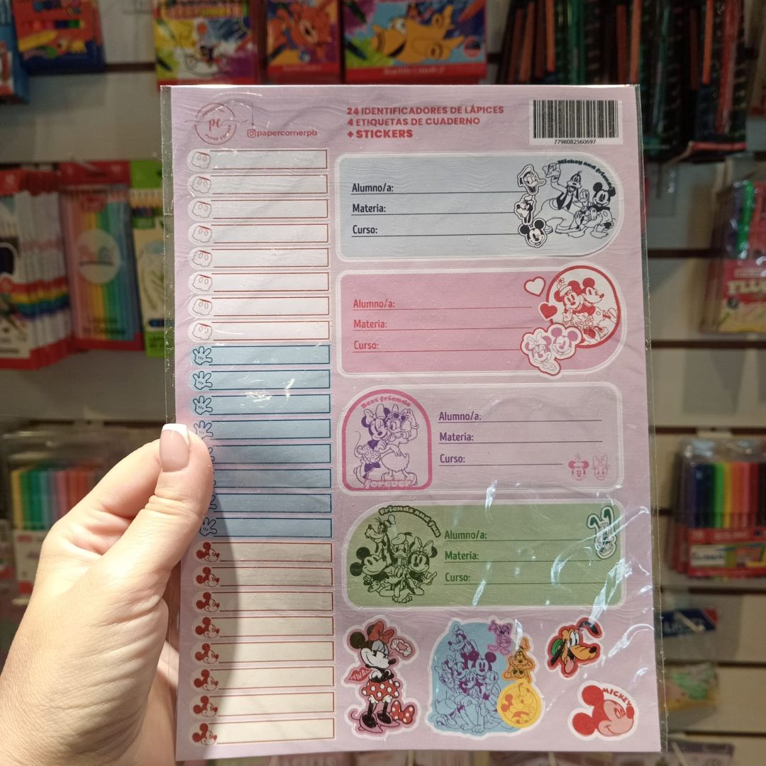 rotuladores--sticker-pc-12161