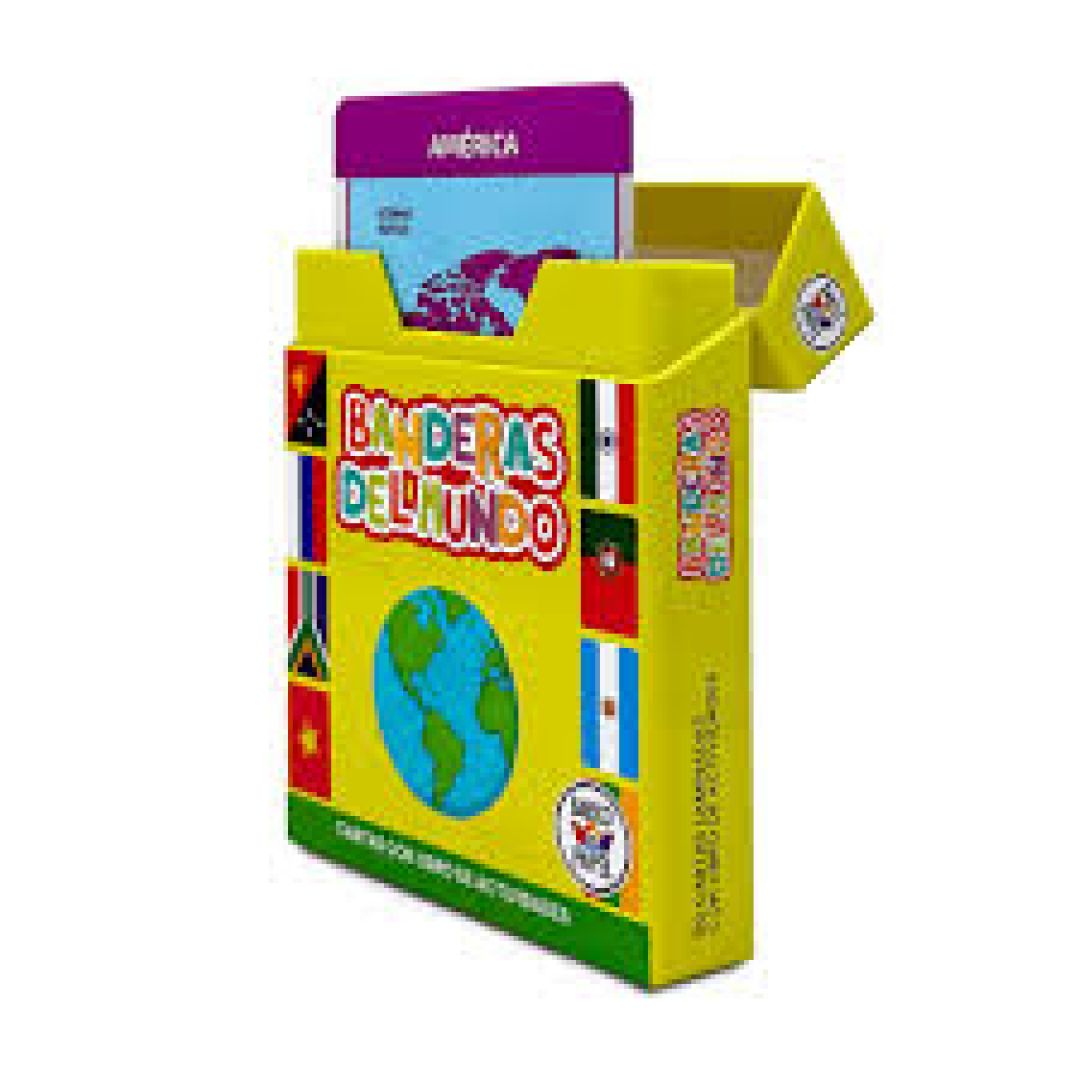 juegos-de-cartas-barco-de-papel-banderas-del-mundo-7095