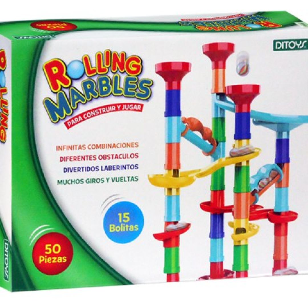 juguete-ditoys-2738-rolling-marbles-50-pcs-3879