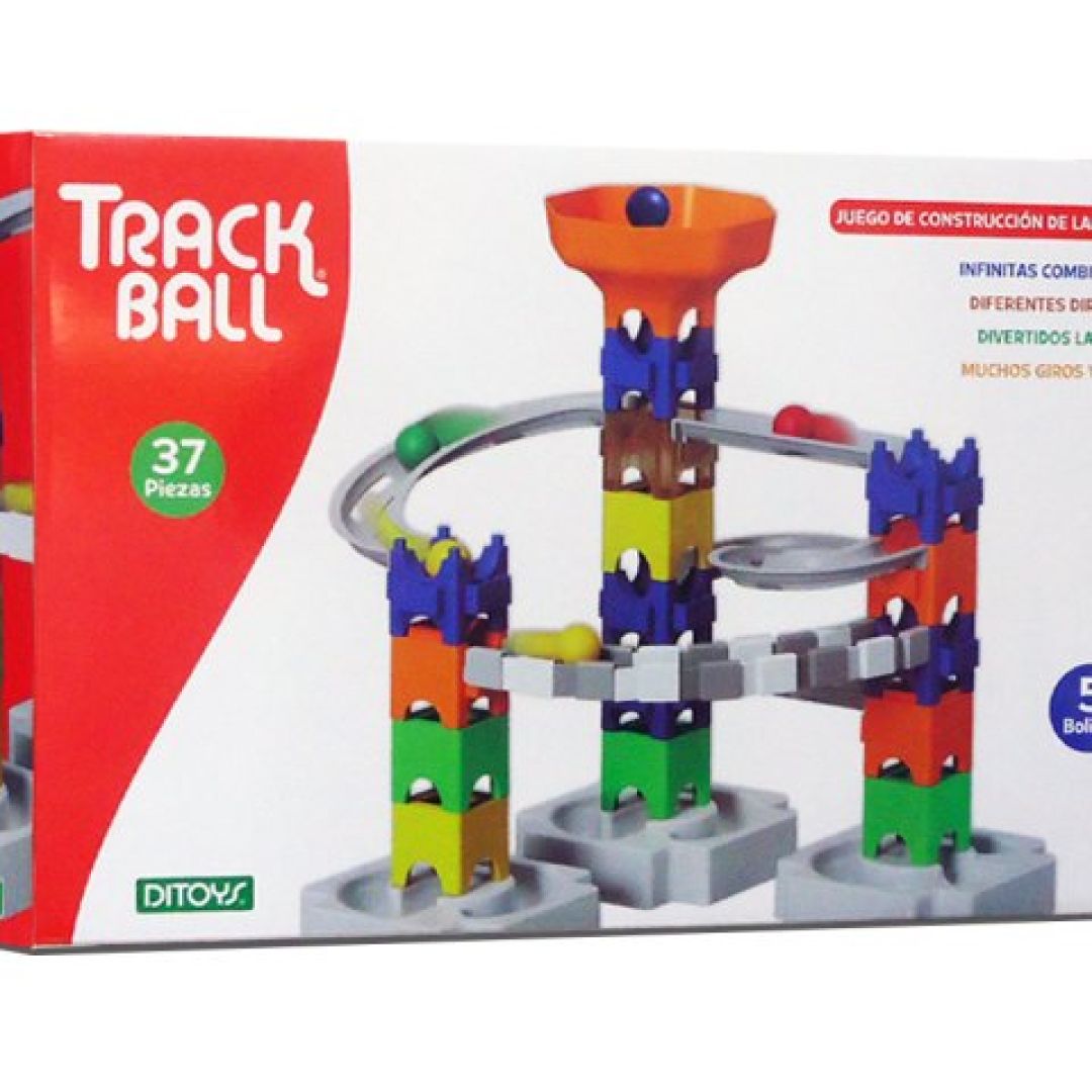 juguete-ditoys-2885-track-ball-3883