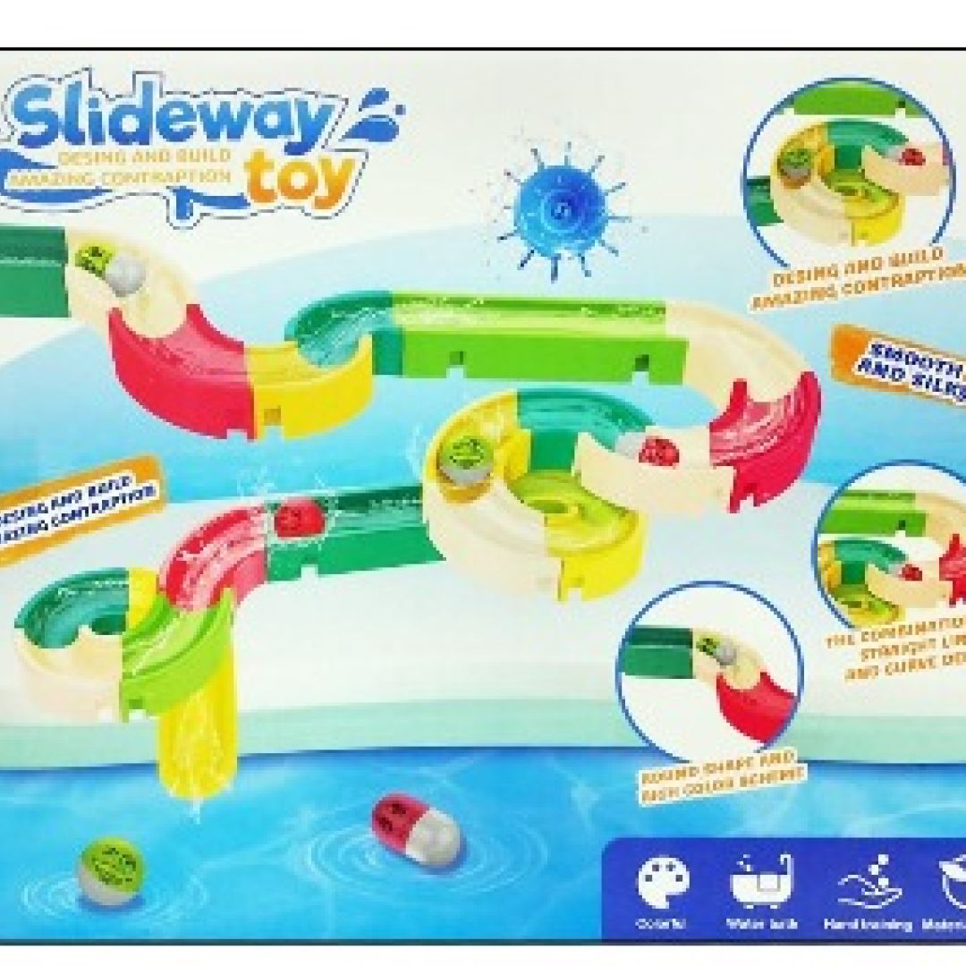 juguete-set-laberinto-18pzs-25125-3-8017