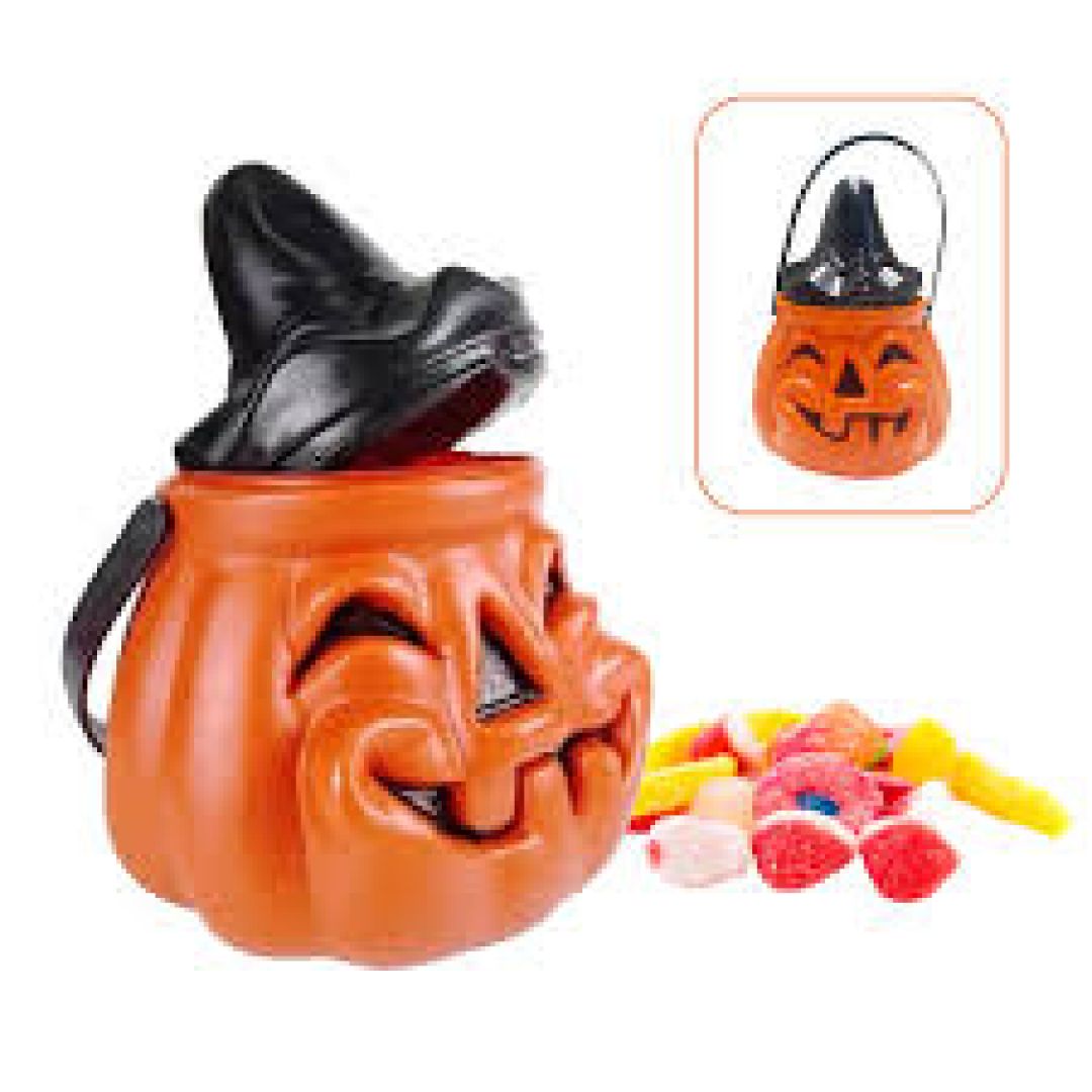 caramelera-calabaza-naranja-3888