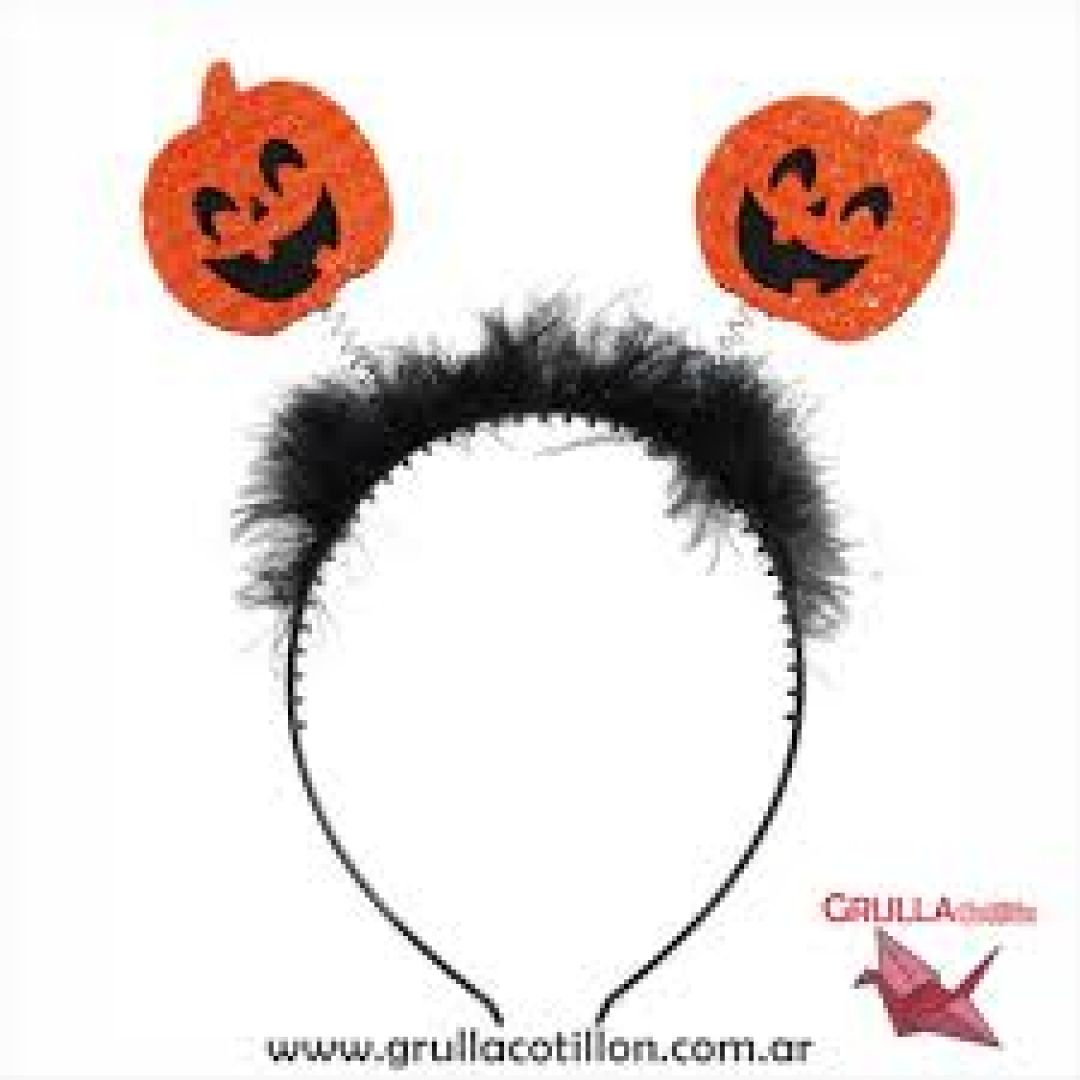 vincha-halloween-resorte-calabaza-3892