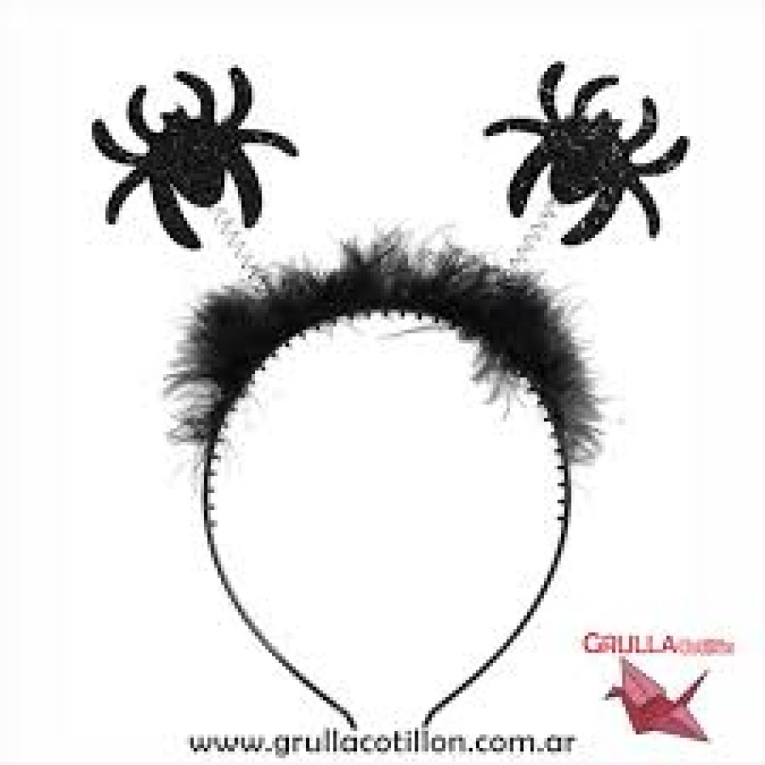 vincha-halloween-resorte-aranas-3893